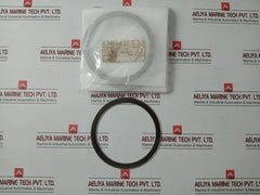 900Lb-5" Gasket