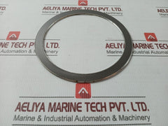 900Lb-5" Gasket