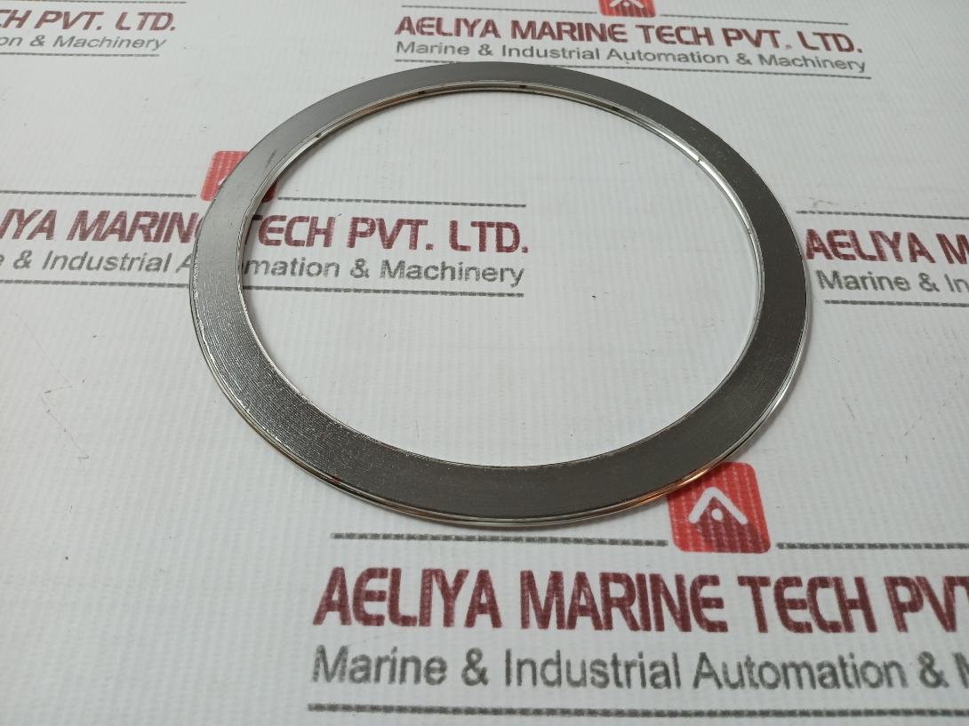 900Lb-5" Gasket