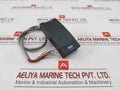 900Ntnnek00000 Mini Mullion Reader Hid