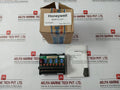 900Rta-l001 Honeywell Analog Input Rtp Module Assembly
