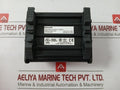 900Rta-l001 Honeywell Analog Input Rtp Module Assembly