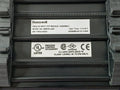 900Rta-l001 Honeywell Analog Input Rtp Module Assembly