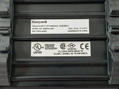 900Rta-l001 Honeywell Analog Input Rtp Module Assembly