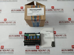 900Rta-l001 Honeywell Analog Input Rtp Module Assembly