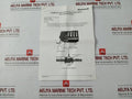 900Rta-l001 Honeywell Analog Input Rtp Module Assembly