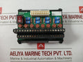 900Rta-l001 Honeywell Analog Input Rtp Module Assembly
