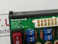 900Rta-l001 Honeywell Analog Input Rtp Module Assembly