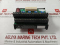 900Rta-l001 Honeywell Analog Input Rtp Module Assembly