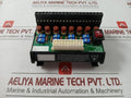 900Rta-l001 Honeywell Analog Input Rtp Module Assembly