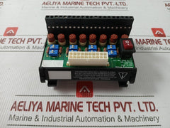900Rta-l001 Honeywell Analog Input Rtp Module Assembly