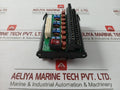 900Rta-l001 Honeywell Analog Input Rtp Module Assembly