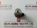 9013466 Pressure Transmitter Wika -1…0 Bar