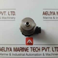 9013466 Pressure Transmitter Wika -1…0 Bar