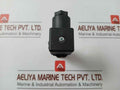 9013466 Pressure Transmitter Wika -1…0 Bar