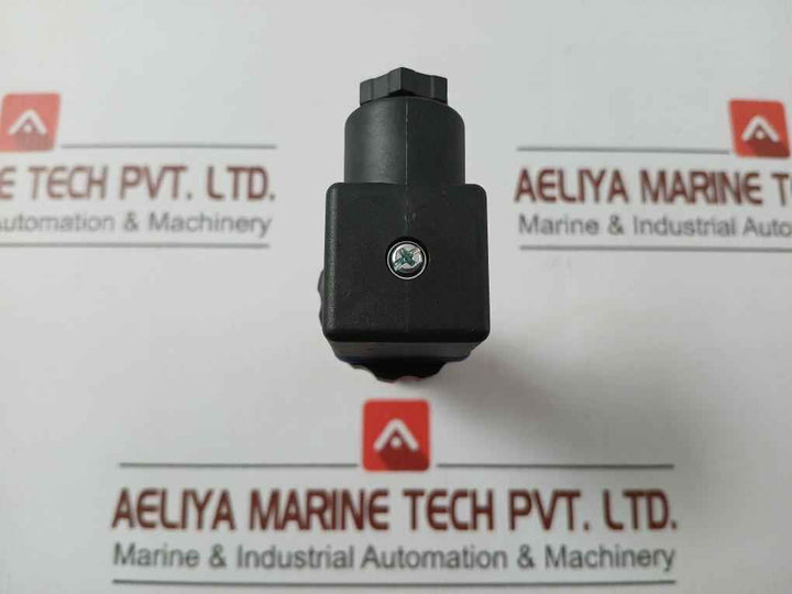9013466 Pressure Transmitter Wika -1…0 Bar