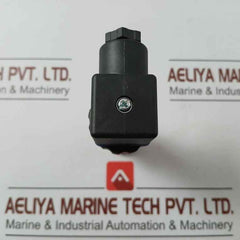 9013466 Pressure Transmitter Wika -1…0 Bar