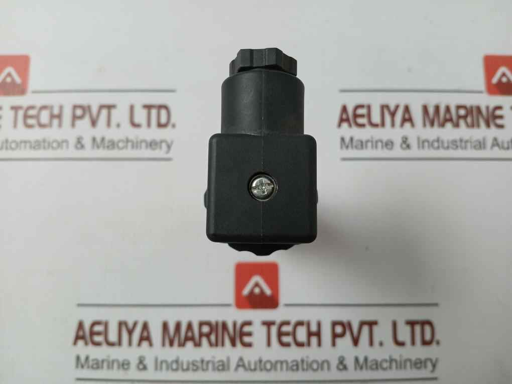 9013490 Wika 0..1 Bar Pressure Transmitter Dc 10..30 V