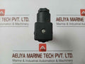 9013490 Wika 0..1 Bar Pressure Transmitter Dc 10..30 V