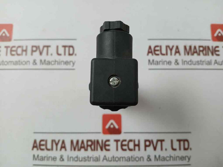 9013490 Wika 0..1 Bar Pressure Transmitter Dc 10..30 V