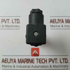 9013490 Wika 0..1 Bar Pressure Transmitter Dc 10..30 V