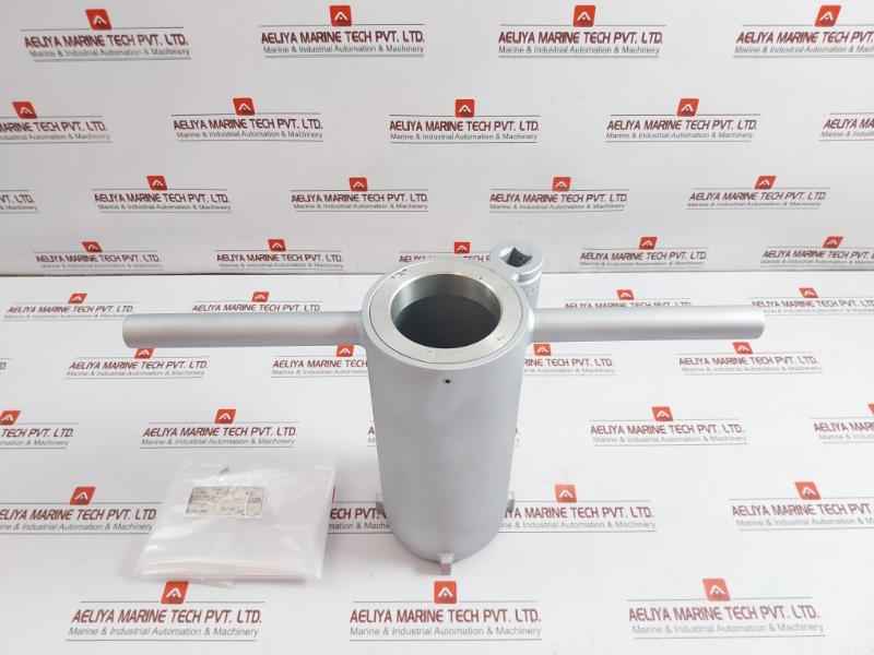 90148-02/E Wrench Assy, Locknut