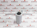 90148-02/E Wrench Assy, Locknut