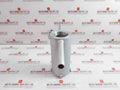 90148-02/E Wrench Assy, Locknut