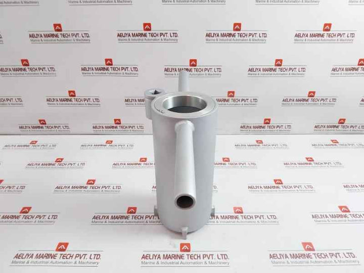 90148-02/E Wrench Assy, Locknut