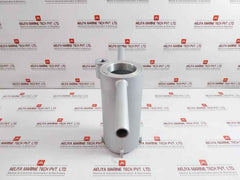 90148-02/E Wrench Assy, Locknut