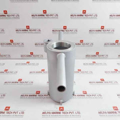 90148-02/E Wrench Assy, Locknut