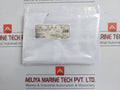 New Condition Locknut Wrench Assembly For Cargo Pump 90148-02/E