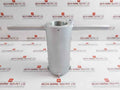90148-02/E Wrench Assy, Locknut