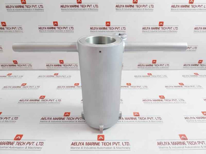 90148-02/E Wrench Assy, Locknut