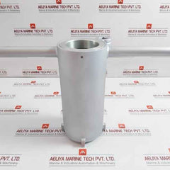 90148-02/E Wrench Assy, Locknut