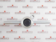 90148-02/E Wrench Assy, Locknut