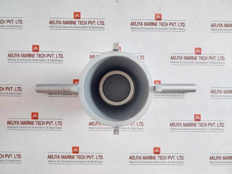 New Condition Locknut Wrench Assembly For Cargo Pump 90148-02/E