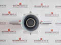 New Condition Locknut Wrench Assembly For Cargo Pump 90148-02/E