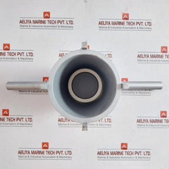 New Condition Locknut Wrench Assembly For Cargo Pump 90148-02/E