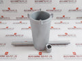 New Condition Locknut Wrench Assembly For Cargo Pump 90148-02/E