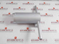 90148-02/E Wrench Assy, Locknut