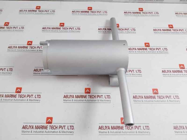 90148-02/E Wrench Assy, Locknut