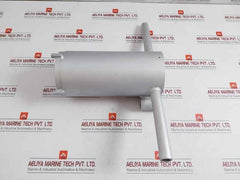 90148-02/E Wrench Assy, Locknut