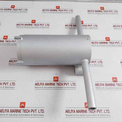 90148-02/E Wrench Assy, Locknut