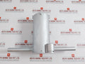 New Condition Locknut Wrench Assembly For Cargo Pump 90148-02/E