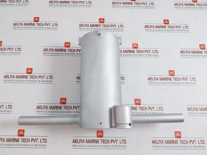 New Condition Locknut Wrench Assembly For Cargo Pump 90148-02/E