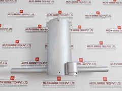 New Condition Locknut Wrench Assembly For Cargo Pump 90148-02/E