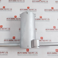 New Condition Locknut Wrench Assembly For Cargo Pump 90148-02/E