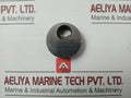 901597-01/A1 Hydraulic Cylinder Piston
