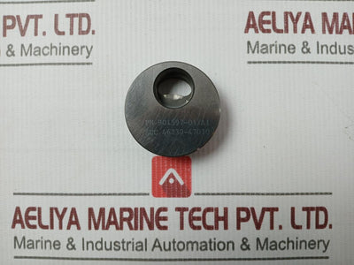 901597-01/A1 Hydraulic Cylinder Piston